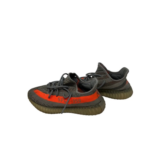 Adidas Yeezy Boost 350 V2 Beluga Mens 9.5 BB1826 main image 6